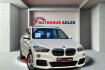 BMW X1 Sport xdrive 20d « m sport »2hd*auto*pano*nav*pdc*h&k