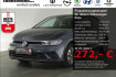 Volkswagen Polo Goal goal tsi dsg+ruckfahrkamera+sitzheizung+led licht+
