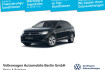 Volkswagen Taigo Life 1.0tsi dsg life p dach carplay kamera led