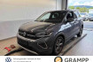 Volkswagen T-Cross R-Line T cross r line 1.0tsi +kamera+acc+led+navi