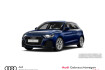 Audi A1 advanced sportback advanced virt shz carplay pdc