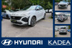 Hyundai Kona N Line 1.6 t gdi n line led+navi+shz+winterp.+kam.