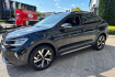 Volkswagen Taigo Life life