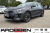 Kia Xceed Vision vision dct7 komfort navi m+s allwetter
