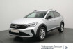 Volkswagen Taigo R-Line goal dsg led pdc acc navi carplay virt shz