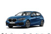 BMW Série 1 M Sport 118 i ahk abnehmbar ahk navi digitales cockpit soundsy