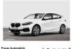 BMW Série 1 Advantage 118 i 5 turer advantage lc prof. navi led pdc hifi dab