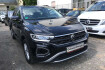 Volkswagen T-Roc Style T roc t roc 1.5 tsi act dsg style r line camera acc