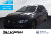 Volkswagen Polo Goal goal 1.0 tsi dsg ahk led nav r kam pdc shz
