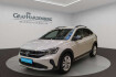 Volkswagen Taigo Life 1.0 tsi dsg life acc navi
