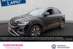 Volkswagen T-Roc Style T roc goal 1.0 tsi navi digitales cockpit sounds. led ac