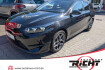 Kia Ceed SW Ultimate Edition Ceed sw / cee'd sw  ceed sw / cee?d sw ceed sw 1.5 t gdi ultimate navi kamera lhz