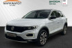 Volkswagen T-Roc Active T roc active