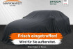 Volkswagen T-Cross Life T cross life
