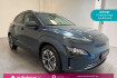 Hyundai Kona Electric Edition 30 Plus Kona kona edition 30+|navi|cam|wapu