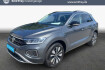 Volkswagen T-Roc Goal T roc 1.0 tsi goal acc/navi/sitzheizung