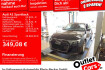 Audi A1 advanced advanced s tronic led pdc virtual n