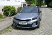 Kia Xceed Spirit xceed 1.5 t gdi opf dct7 platinum top