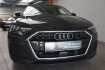 Audi A1 S line sportback 30tfsi s tronic led navi kamera shz