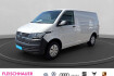 Volkswagen Transporter EcoProfi T6 transporter ecoprofi+klimaanlage+pdc
