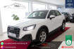 Audi Q2 Autres 35 tfsi navi carplay