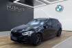 BMW Série 1 M Sport 118 i 5 turer [m sport  lc prof  rfk  18? lmr  shz]