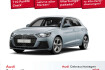 Audi A1 Autres 30 tfsi carplay klima pdc shz