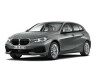 BMW Série 1 Colorvision 118 i *navi*memory*led*acc*hud*h&k*pdc*shz*dab*