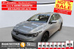 Volkswagen Golf Variant Active Golf variant 2.0 tdi dsg active ahk+rfk+side+iq.drive