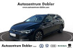Volkswagen Golf Variant Style Golf variant golf viii variant ahk navi acc kamera 2 0 tdi led