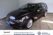 Volkswagen Passat SW Autres Passat variant passat variant 1.5 tsi / 19?+app+led?s+kamera