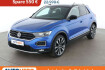 Volkswagen T-Roc Sport T roc 1.5 tsi act sport aut.*navi*pdc*acc*