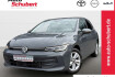Volkswagen Golf 8 Life Golf viii 110 kw 1.5 etsi dsg life+sitzhzg+lenkradhzg+k