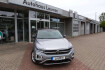 Volkswagen T-Roc Style T roc t roc 1.5 tsi opf dsg style  navi  acc  digipro  parklenkassistent