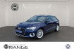 Audi A3 advanced 35 1.5 tfsi sportback advanced *navi*