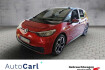 Volkswagen ID.3 Pure Id.3 pure performance 55kwh acc/sth/shz