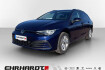 Volkswagen Golf 8 Life Golf viii variant 2.0 tdi dsg life ahk*led*nav*shz*a?