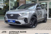 Hyundai Tucson N Line 1.6 t gdi 7 dct 4wd n line ahk / winterrader / 360