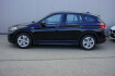 BMW X1 Advantage xdrive25e *pdc*navi*18?alu*dab*kamera