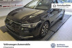Volkswagen Golf Variant Active Golf variant viii 2.0 tdi active*panorama*led*