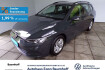 Volkswagen Golf 8 Life Golf golf viii variant 1.5 tsi dsg life navi+kamera