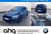 BMW Série 1 Sport Bmw 120  120 i m sport *navi*business*led*pdc*shz*
