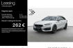 Cupra Leon VZ leon  leon sportstourer vz 1.4 e hybrid*rfk
