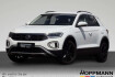 Volkswagen T-Roc Style T roc 1.5 tsi navi appconnect acc led travelassi