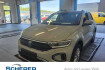 Volkswagen T-Roc Life T roc 1.5 tsi dsg life  navi  acc  app  keyless
