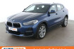 BMW X2 Advantage Plus sdrive 18d advantage plus aut.*nav*acc*pdc*shz*ahk