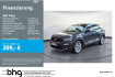 Volkswagen T-Roc Life T roc sport 1.5 tsi dsg *klima*kamera*dab*