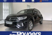 Volkswagen T-Roc R-Line T roc 1.5 tsi r line +navi+allwetter