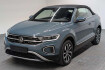 Volkswagen T-Roc Style T roc cabrio style iq light/shz/kam/ahk/acc/17lm