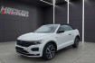 Volkswagen T-Roc R-Line T roc cabriolet 1.5 tsi r line opf(euro6d)